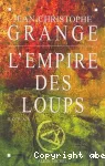 Empire des loups (L')