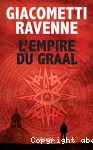 Empire du graal (L')