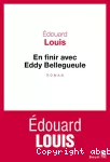 En finir avec eddy bellegueule