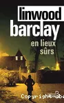 En lieux sûrs