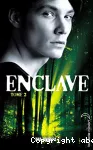 Enclave t2