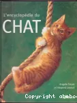 Encyclopédie du chat (L')