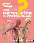 L'encyclopédie du corps humain