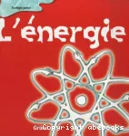 Energie (L')