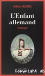 Enfant allemand (L')