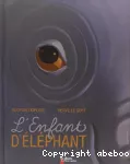 Enfant d'éléphant (L')