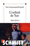 Enfant de noé (L')