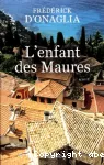 Enfant des maures (L')