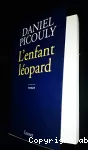 Enfant léopard (L')