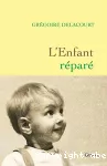 Enfant réparé (L')