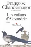 Enfants d'alexandrie (Les)