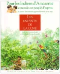 Enfants de la lune (Les)