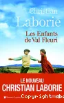 Enfants de val fleuri (Les)