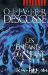 Enfants du néant (Les)