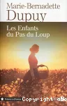 Enfants du pas du loup (Les)