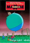 Maxime maximum