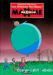 Maxime maximum