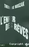 Enfer des rêves (L')