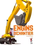 Engins de chantier