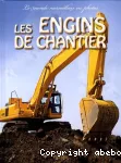 Engins de chantier (Les)