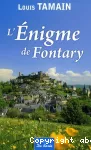 Enigme de fontary (L')