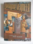 Enigme vermeer (L')