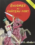 Enigmes au château fort