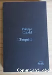 Enquête (L')