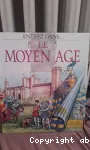 Entrez dans le moyen âge