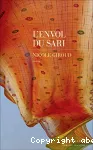 L'envol du sari