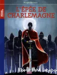 L'épée de Charlemagne