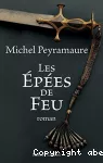 Epées de feu (Les)