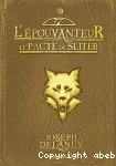 Epouvanteur: pacte de sliter (L')