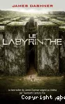 Epreuve: labyrinthe (L')