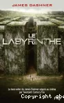 Epreuve: labyrinthe (L')