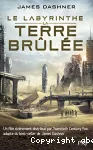 Epreuve: terre brûlée (L')