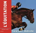 Equitation (L')