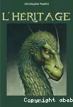 Eragon : héritage ou la crypte des âmes (L')