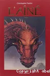 Eragon: ainé (L') (t2)