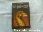 Eragon: brisingr