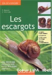 Escargots (Les)