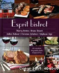 Esprit bistrot