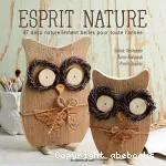 Esprit nature