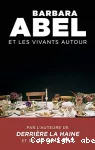 Et les vivants autour