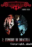 Etranges soeurs wilcox: l'ombre de dracula (Les)