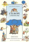 Europe à petit pas (L')