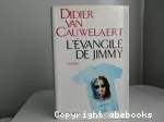 Evangile de jimmy (L')