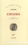 Expiation