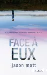 Face à eux