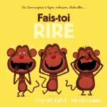 Fais-toi rire